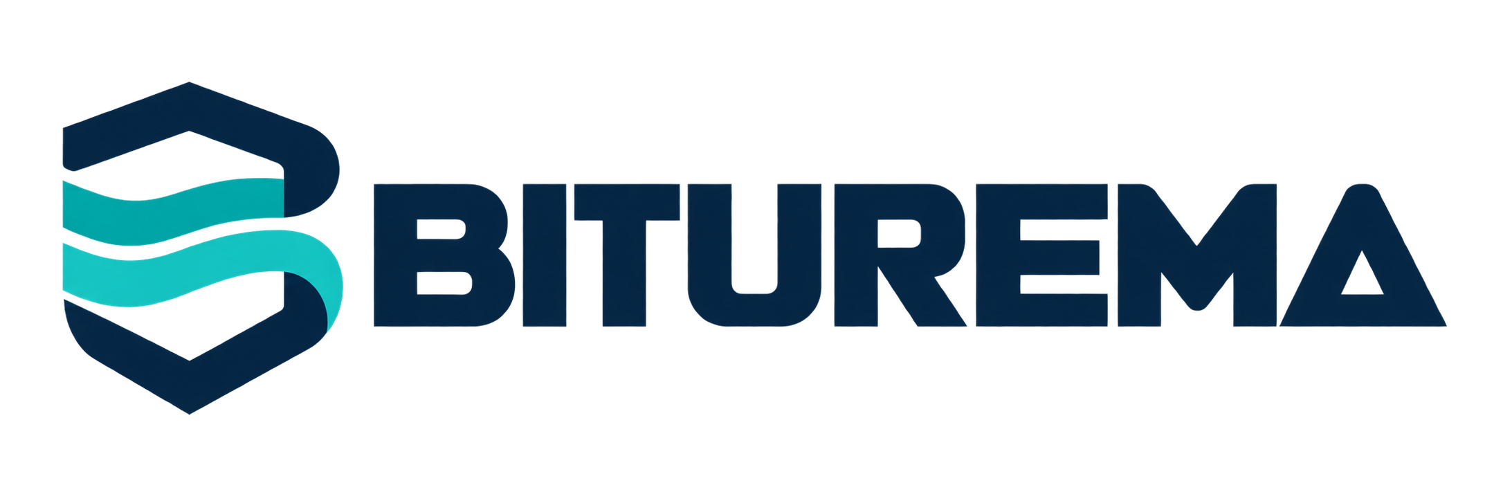 BITUREMA Waterproofing Systems